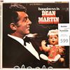 Image 1 : Dean Martin