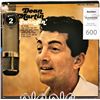 Image 1 : Dean Martin