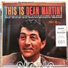 Image 1 : Dean Martin