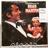 Image 1 : Dean Martin