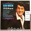 Image 1 : Dean Martin