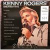 Image 1 : KENNY ROGERS