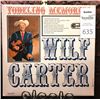 Image 1 : WILF CARTER