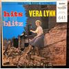 Image 1 : VERNA LYNN