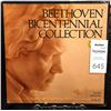 Image 1 : Beethoven Bicentennial Collection