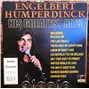 Image 1 : ENGELBERT HUMBERDINCK