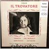 Image 1 : TEBALDI - DEL MONACO - SOMIONATO - SAVARSES