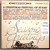 Image 1 : MITCH MILLER-BING CROSBY-JOHNNY MATHIS-AND MANY