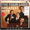 Image 1 : THE FOUR LAD