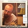 Image 1 : MITCH MILLERS AND HIS ORCHESTRA