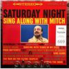 Image 1 : MITCH MILLER AND THE GANG