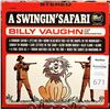Image 1 : BILLY VAUGHN AND HIS ORCHESTRA