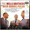 Image 1 : THE MILLS BROTHER