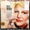 Image 1 : PEGGY LEE