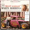 Image 1 : MARTY ROBBINS