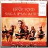Image 1 : ERNIE FORD