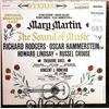 Image 1 : MARY MARTIN