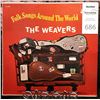 Image 1 : THE WEAVERS