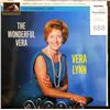 Image 1 : VERNA LYNN