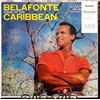 Image 1 : BELAFONTE