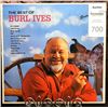Image 1 : BURL IVES