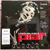 Image 1 : L'IONOUBLIABLE PIAF