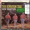 Image 1 : THE KINGSTON TRIO