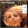 Image 1 : ED AMES- EDDY ARNOLD - BRASS RING - KATE SMITH AND MORE