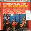Image 1 : THE PETE KING CHORALE