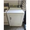 Image 1 : McClary 300 Clothes Dryer