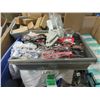 Image 1 : 40 New Pairs of Reading Glasses - +1.50 to +1.75