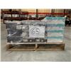 Image 1 : Pallet de calzado mixto