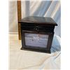Image 1 : Picture box