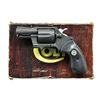 Image 1 : COLT COMMANDO SPECIAL DA REVOLVER.