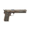 Image 1 : COLT 1900 SEMI AUTO PISTOL.