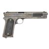 Image 1 : COLT MODEL 1902 MILITARY SEMI AUTO PISTOL.