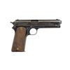 Image 1 : COLT MODEL 1905 SEMI AUTO PISTOL.