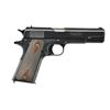 Image 2 : COLT MODEL 1911 RUSSIAN CONTRACT SEMI-AUTO PISTOL.