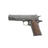 Image 2 : COLT 1911 A1 COMMERCIAL ARGENTINE NAVY SEMI-AUTO