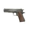 Image 1 : COLT MODEL 1911A1 SEMI-AUTO PISTOL.