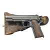 Image 1 : COLT MODEL 1911 SEMI-AUTO PISTOL.