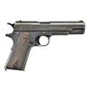 Image 2 : COLT MODEL 1911 SEMI-AUTO PISTOL.