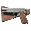 Image 1 : ITHACA MODEL 1911 A1 SEMI-AUTO PISTOL.