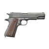 Image 2 : ITHACA MODEL 1911 A1 SEMI-AUTO PISTOL.