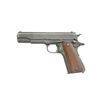 Image 2 : COLT MODEL 1911 A1 BRITISH LEND LEASE SEMI-AUTO