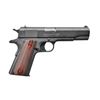 Image 2 : COLT GOVERNMENT MODEL SEMI AUTO PISTOL.