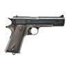 Image 1 : SPRINGFIELD X S# MODEL 1911 SEMI-AUTO PISTOL.