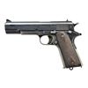 Image 2 : SPRINGFIELD X S# MODEL 1911 SEMI-AUTO PISTOL.