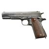 Image 2 : UNION SWITCH & SIGNAL MODEL 1911 A1 SEMI-AUTO