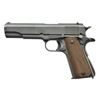 Image 2 : ITHACA MODEL 1911 A1 SEMI-AUTO PISTOL.